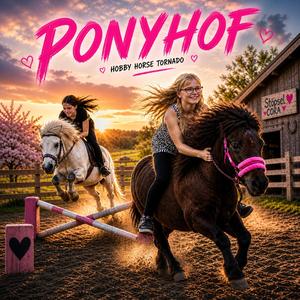 Ponyhof