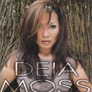 Bersama Lilin Di Tangan