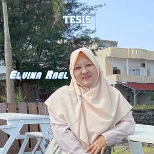 TESIS