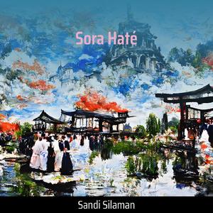 Sora Haté