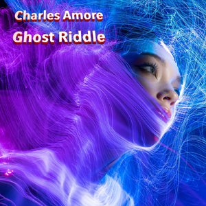 Ghost Riddle