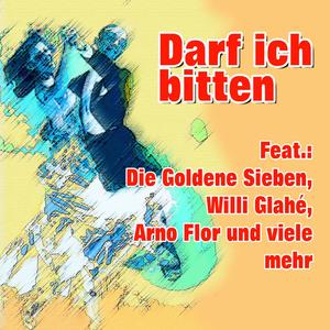 Präludioum No.1 (Das wohltemperierte Klavier Bd.I)