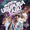 Y Celeb - Ubupuba Tabu Konkosha (feat. Ninebo Chile, Aki Na Popo, Wau China and Separate)