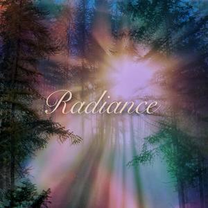 Radiance（光芒四射）