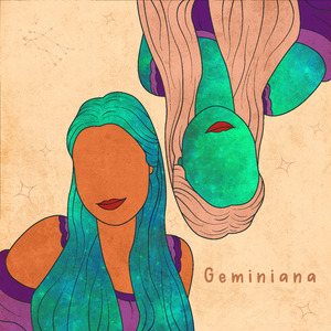 Geminiana