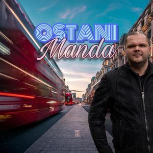 Ostani