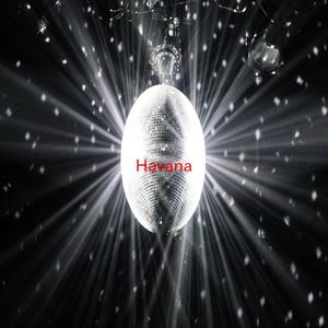 Havana (Complete version originally performed by Camila Cabello feat. Young Thug)