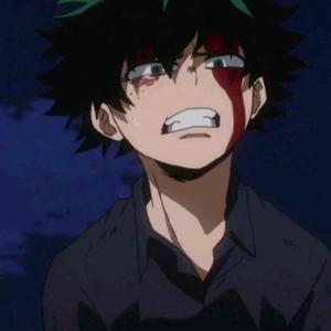 Triangle-帮我做个决定（ADCNEP / ADC黄钦龙ay remix）