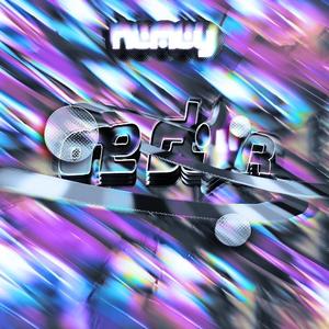 ONE STAR (feat. L3on)