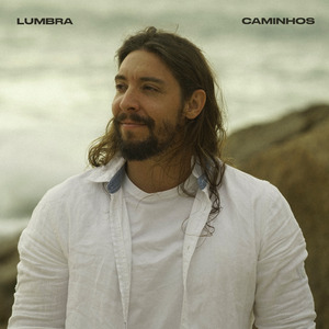 Caminhos