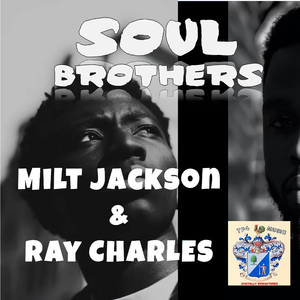 Soul Brothers