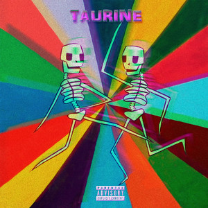 Taurine
