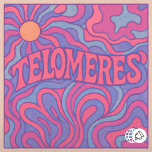 Telomeres