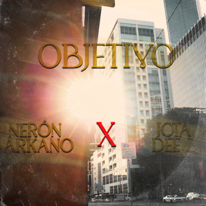 Objetivo