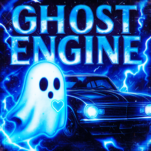 Ghost Engine