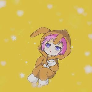 还有我（温柔版）