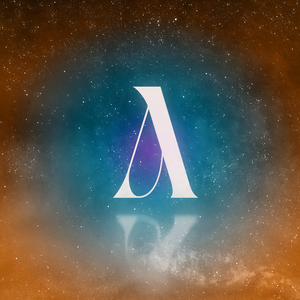 Starfield Ballet (Noise)