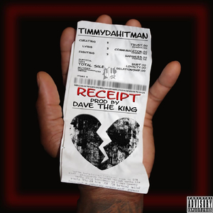 Receipt