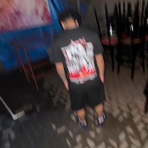 Jarabe