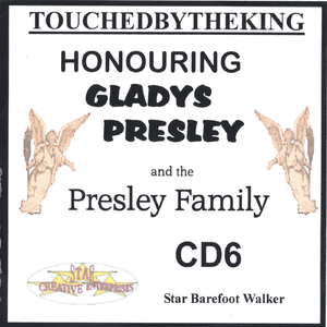 I Need to Talk to You Moma