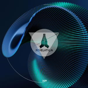 Nebula (Telephone Begbie Remix)