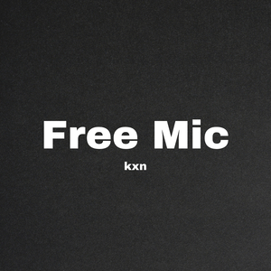 Free Mic