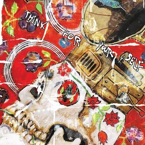 Fall Upon Me (feat. The Quasi Kings)