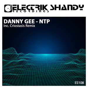 NTP (Original Mix)