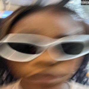 Trappin Wit OT (feat. Punc)