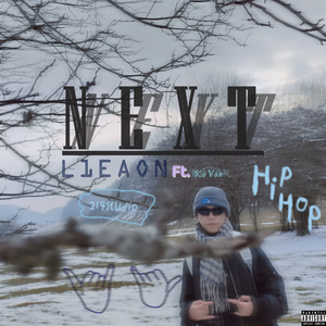 Next