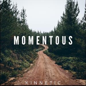 Momentous