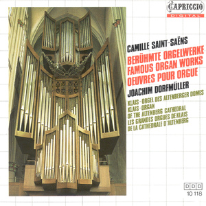 7 Improvisations, Op. 150: No. 1 in E Major: Molto lento