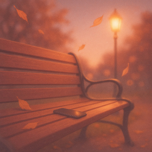 もしあのひとに