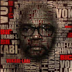 M Ap Tann Ayiti Pa M Nan