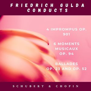 6 moments musicaux, Op. 94, D. 780: No. 3, In F minor