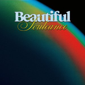Beautiful (Outro)
