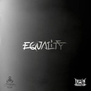 Equality