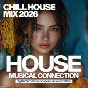 Friday House (Original Mix)