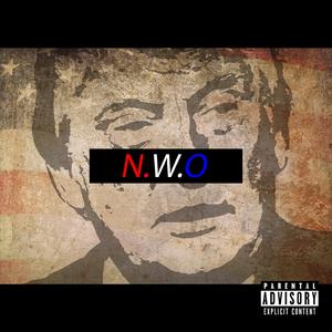 NWO