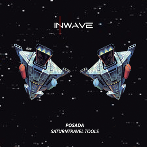 Saturntravel 04 (Original Mix)