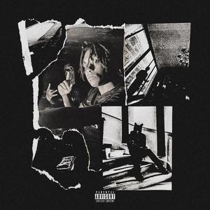 200km/h (feat. Bitsu)