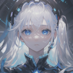 魔法 (feat. 初音ミク)