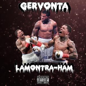 Gervonta