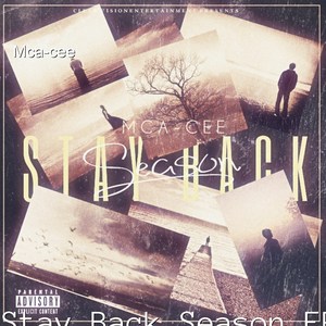 Whatsapp Status (Remix)