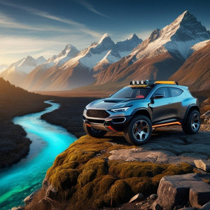 Can't Find No Reason