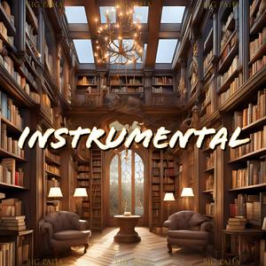 f r e e l a n d 666 u n d e r g r o u n d (instrumental)