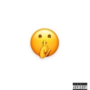 SHUT UP (Prod By Red killer)