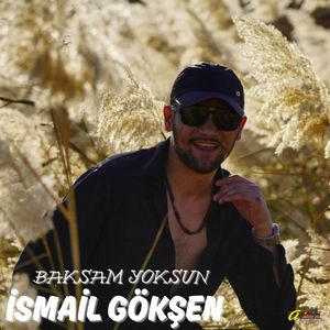 Baksam Yoksun