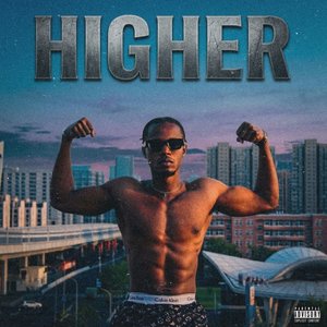 Higher