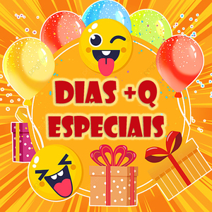 Dia do Índio